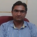 Coordinator