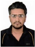 Coordinator